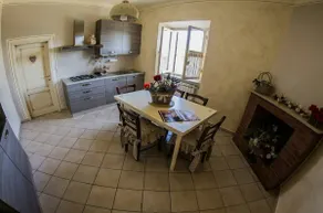 IL REDO holiday home - Image 2