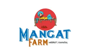 Mangat Farms Villa - Image 4