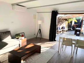 Quiet, quaint and private guesthouse. - Image 3