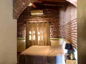 Casa Maria Rosa - Image 3