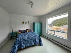 Oceanside Cabin (All Season) - Image 4
