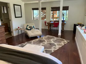 (1) Charming studio in paradise & serenity. - Image 2