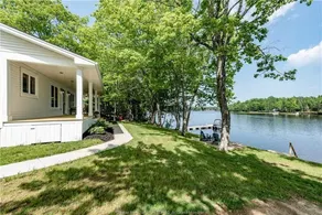 Richibucto River Getaway - Image 2