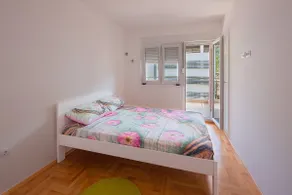 Stefan Apartment - Image 4