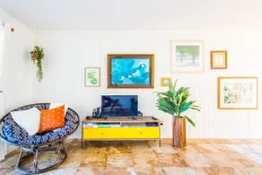 The Hideaway - Pali Ke Kua Ocean Views (with AC!) - Image 4
