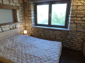 Kalpaki stone apartment 2. - Image 4