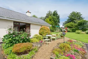 Charming 2 Bedroom Apartment Blessington Wicklow. - Image 2