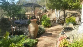 RIM Rock - Image 5