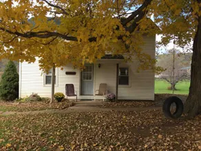 Charming 2B Guest House in Farm Setting - Image 2