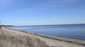 146M2 House, 600 Meters to famous seaside in Åhus - Image 4