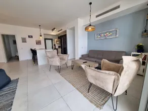 Beachfront Aczib - Image 4