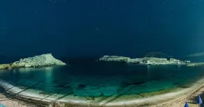 THE SHIP 2 - Image 5
