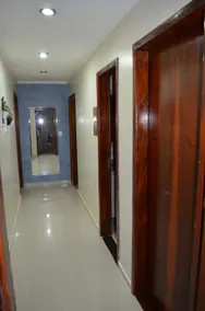 Casa do Turista - Image 4