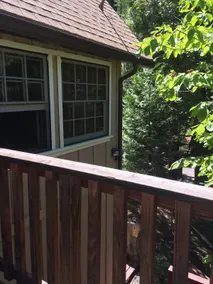 Cresta Moon Cabin - Image 2