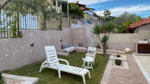 Rebecca Chia Vacation Home - Image 3