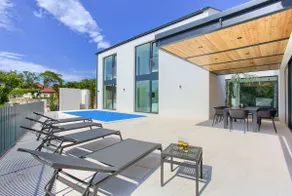 Casa Bela - Image 3