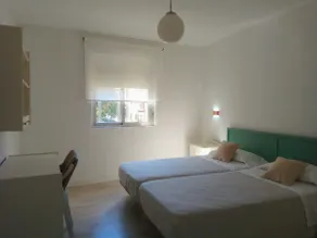Centrally located apartment in Ciudad Rodrigo - Image 5