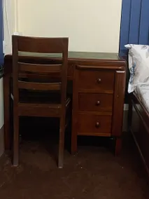 Mimo's Nest - Image 3