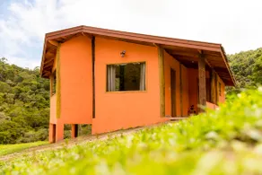 Chalet in the Heart of the Sertão ♡ Hosting with love! - Image 3