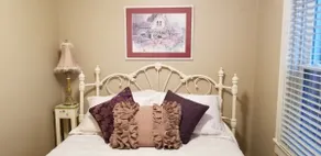 The Mayor's Suite - Image 3