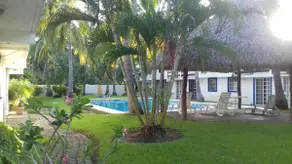 House in the Acapulco Diamante area - Image 5