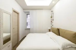 La Casina di Testaccio, near Trastevere - Image 5