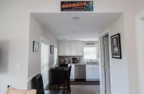 Harbor Heights - Image 5