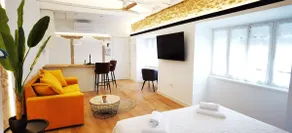 ALMA PALACE SUITE 30 m2 in Plaza Mayor - Image 4