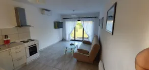 River House Buna - Image 5