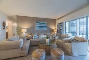 Oceanfront Beach House w/ Family Amenities - Image 3