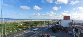 Oceanfront apartment with ocean view, near Beto Carrero - Image 3