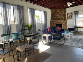 Casa Del Mar - BEACH HOUSE - Image 2