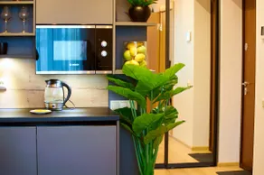 RigaBackstage - Image 4