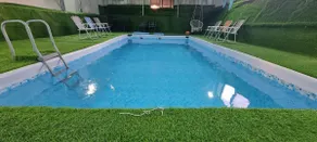 Alfandi B&B - Image 5