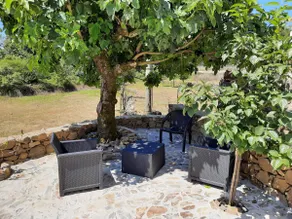 Casa do Canto - Relaxation of the body and mind - Image 4