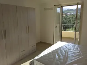 Apartment just 150 meters from the sea - Image 2