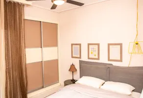 Sweet Home #Center# - Image 4