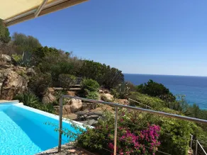 VILLA CONCA - - Image 3