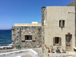 Poseidon House - Image 2