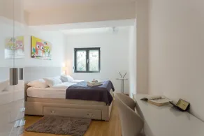 Apartment NAVIGATIO  with parking in Dubrovnik - Image 2