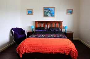 Jecks casa - Cerca playa alojamiento - Image 3