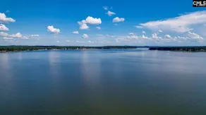 Lake Wateree Lodge - Image 4