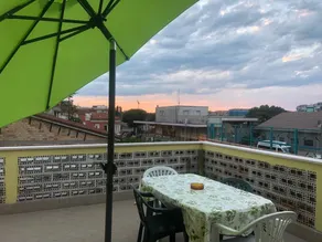 Apartment in Montesilvano: from GRANDMA RITA - Image 5
