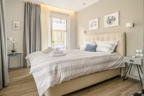 A15 Premium appartment up to 4ppl @Parthenon! - Image 3