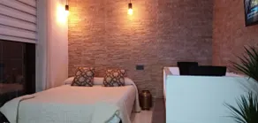Sol de Jerez Studio - Jacuzzi - Image 2