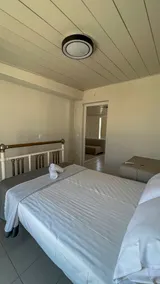 Apartment in the city center - Image 5
