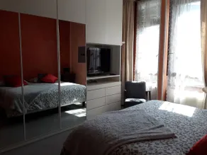 PassionSuite 20 - Image 3