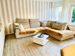 Apartment 130 sqm - 7 guests - 3 bedrooms - 2 bathrooms - Image 3
