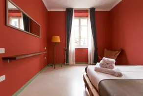 Centro Pietrasanta – Explore Apartment - Image 4