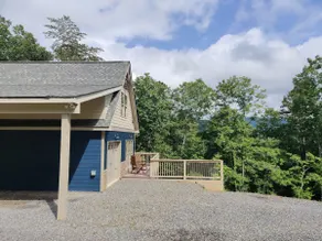 *Pet Friendly*Quiet* Evcharger*Blessed Nest Chalet - Image 4